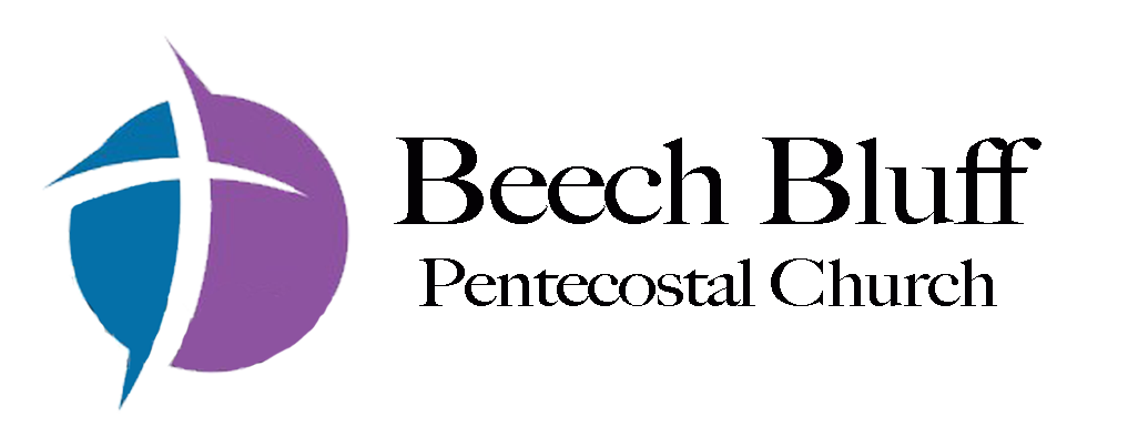 Beech Bluff Pentecostal Church